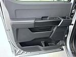 New 2026 Ford F-150 STX SuperCrew Cab for sale #T260646 - photo 20