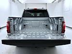 New 2026 Ford F-150 STX SuperCrew Cab for sale #T260646 - photo 21