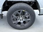 New 2026 Ford F-150 STX SuperCrew Cab for sale #T260646 - photo 22