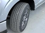 New 2026 Ford F-150 STX SuperCrew Cab for sale #T260646 - photo 23
