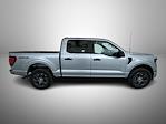 New 2026 Ford F-150 STX SuperCrew Cab for sale #T260646 - photo 5