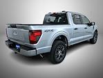 New 2026 Ford F-150 STX SuperCrew Cab for sale #T260646 - photo 6