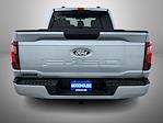 New 2026 Ford F-150 STX SuperCrew Cab for sale #T260646 - photo 7