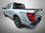 New 2026 Ford F-150 STX SuperCrew Cab for sale #T260646 - photo 2