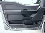 New 2026 Ford F-150 STX SuperCrew Cab for sale #T260646 - photo 9