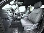 New 2026 Ford F-150 STX SuperCrew Cab for sale #T260648 - photo 10