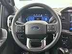 New 2026 Ford F-150 STX SuperCrew Cab for sale #T260648 - photo 11
