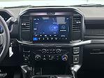 New 2026 Ford F-150 STX SuperCrew Cab for sale #T260648 - photo 12