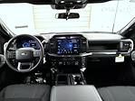 New 2026 Ford F-150 STX SuperCrew Cab for sale #T260648 - photo 13