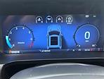 New 2026 Ford F-150 STX SuperCrew Cab for sale #T260648 - photo 14