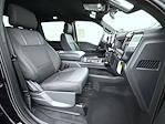 New 2026 Ford F-150 STX SuperCrew Cab for sale #T260648 - photo 15