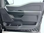 New 2026 Ford F-150 STX SuperCrew Cab for sale #T260648 - photo 16