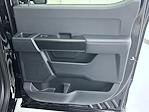 New 2026 Ford F-150 STX SuperCrew Cab for sale #T260648 - photo 17