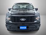 New 2026 Ford F-150 STX SuperCrew Cab for sale #T260648 - photo 3