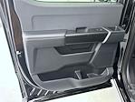 New 2026 Ford F-150 STX SuperCrew Cab for sale #T260648 - photo 20