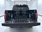 New 2026 Ford F-150 STX SuperCrew Cab for sale #T260648 - photo 21