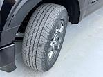 New 2026 Ford F-150 STX SuperCrew Cab for sale #T260648 - photo 23