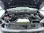 New 2026 Ford F-150 STX SuperCrew Cab for sale #T260648 - photo 24