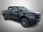 New 2026 Ford F-150 STX SuperCrew Cab for sale #T260648 - photo 4