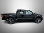 New 2026 Ford F-150 STX SuperCrew Cab for sale #T260648 - photo 5
