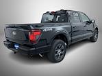 New 2026 Ford F-150 STX SuperCrew Cab for sale #T260648 - photo 6