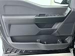 New 2026 Ford F-150 STX SuperCrew Cab for sale #T260648 - photo 9