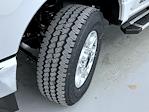 New 2026 Ford F-350 XLT Crew Cab for sale #T260662 - photo 23