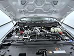 New 2026 Ford F-350 XLT Crew Cab for sale #T260662 - photo 24