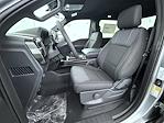 2026 Ford F-150 SuperCrew Cab 4WD Pickup for sale #T260666 - photo 10