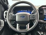 2026 Ford F-150 SuperCrew Cab 4WD Pickup for sale #T260666 - photo 11