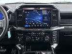 2026 Ford F-150 SuperCrew Cab 4WD Pickup for sale #T260666 - photo 12