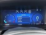 2026 Ford F-150 SuperCrew Cab 4WD Pickup for sale #T260666 - photo 14