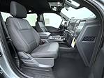 2026 Ford F-150 SuperCrew Cab 4WD Pickup for sale #T260666 - photo 15