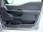 2026 Ford F-150 SuperCrew Cab 4WD Pickup for sale #T260666 - photo 16
