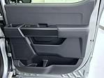 2026 Ford F-150 SuperCrew Cab 4WD Pickup for sale #T260666 - photo 17