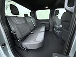 2026 Ford F-150 SuperCrew Cab 4WD Pickup for sale #T260666 - photo 18