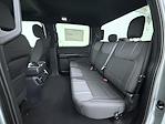 2026 Ford F-150 SuperCrew Cab 4WD Pickup for sale #T260666 - photo 19