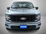 2026 Ford F-150 SuperCrew Cab 4WD Pickup for sale #T260666 - photo 3