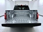 2026 Ford F-150 SuperCrew Cab 4WD Pickup for sale #T260666 - photo 20