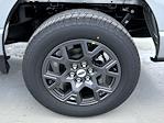 2026 Ford F-150 SuperCrew Cab 4WD Pickup for sale #T260666 - photo 21