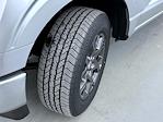 2026 Ford F-150 SuperCrew Cab 4WD Pickup for sale #T260666 - photo 22