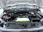 2026 Ford F-150 SuperCrew Cab 4WD Pickup for sale #T260666 - photo 23