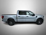 2026 Ford F-150 SuperCrew Cab 4WD Pickup for sale #T260666 - photo 5