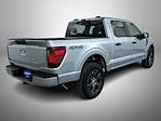 2026 Ford F-150 SuperCrew Cab 4WD Pickup for sale #T260666 - photo 6