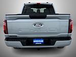 2026 Ford F-150 SuperCrew Cab 4WD Pickup for sale #T260666 - photo 7