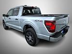 2026 Ford F-150 SuperCrew Cab 4WD Pickup for sale #T260666 - photo 2