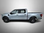 2026 Ford F-150 SuperCrew Cab 4WD Pickup for sale #T260666 - photo 8