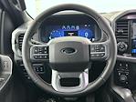 2026 Ford F-150 SuperCrew Cab 4WD Pickup for sale #T260667 - photo 11