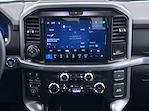 2026 Ford F-150 SuperCrew Cab 4WD Pickup for sale #T260667 - photo 12