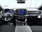 2026 Ford F-150 SuperCrew Cab 4WD Pickup for sale #T260667 - photo 13